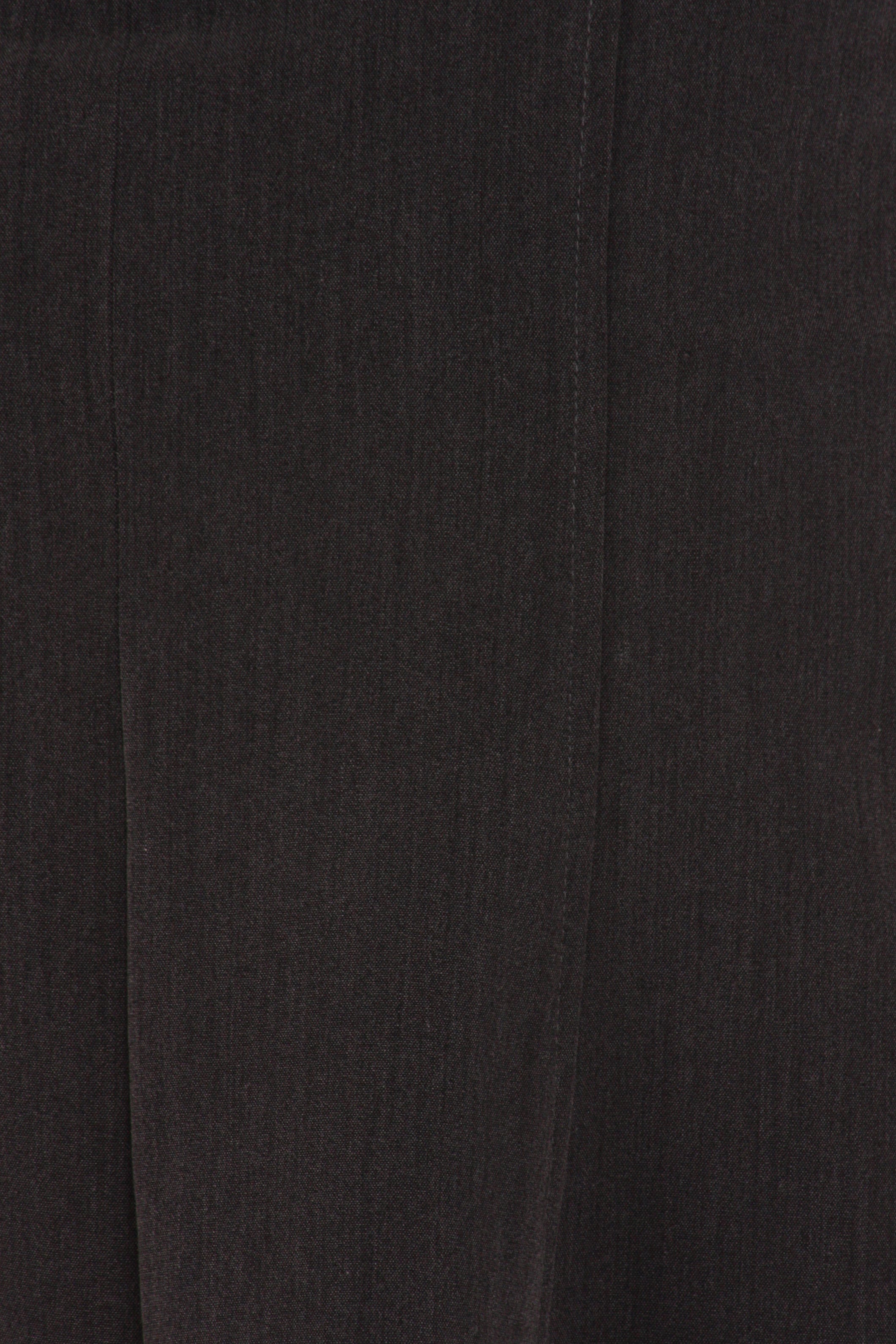Sakkas Knee Length A-Line Skirt