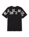 Manifesting Dreams Tee - Onyx