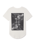 Hero's Journey Tee