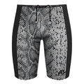 A3 Performance Viper Male Jammer Swimsuit