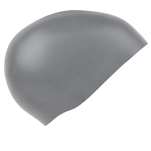 A3 Performance 3D Soft Silicone Dome Cap