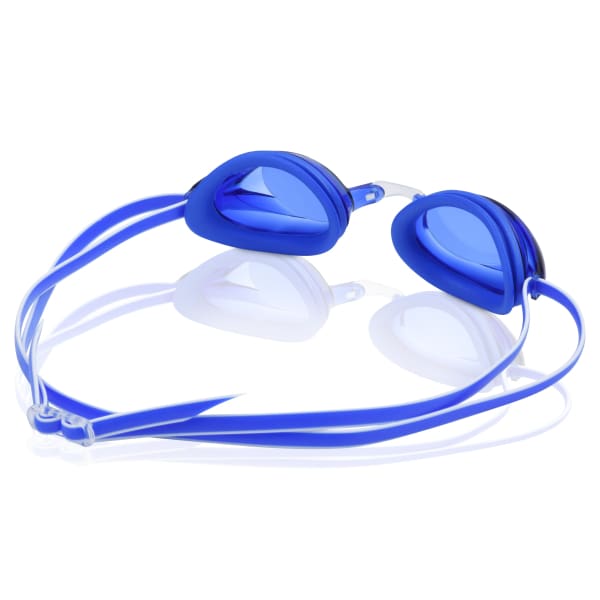 A3 Performance Avenger Goggle