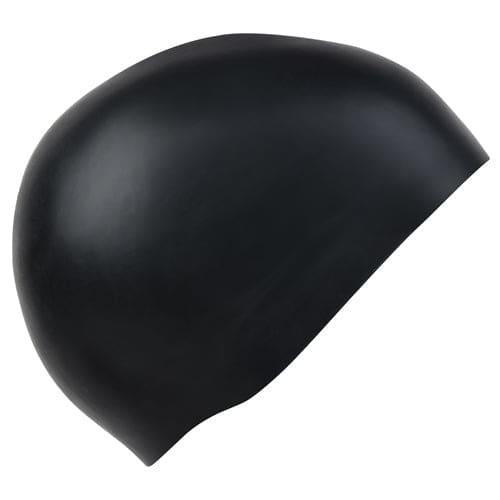 A3 Performance 3D Soft Silicone Dome Cap