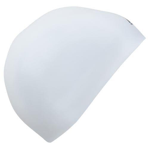 A3 Performance 3D Soft Silicone Dome Cap