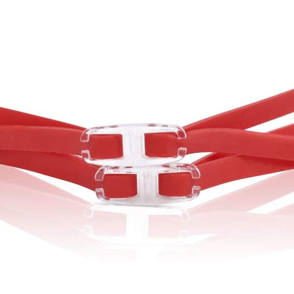 A3 Performance Force X Goggles