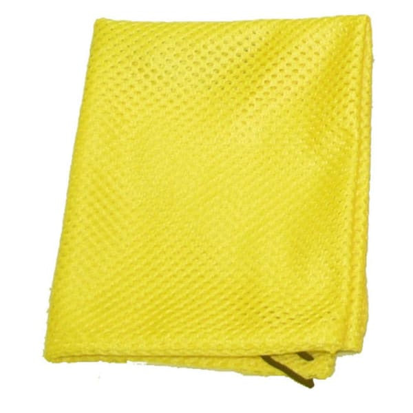 A3 Performance Mesh Equipment Bag