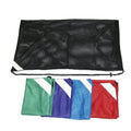 A3 Performance Mesh Equipment Bag