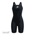 A3 Performance Nova Female Kneeskin