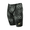 A3 Performance PHENOM Male Jammer Technical Racing Swimsuit