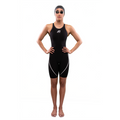 A3 Performance PRANA Open Back