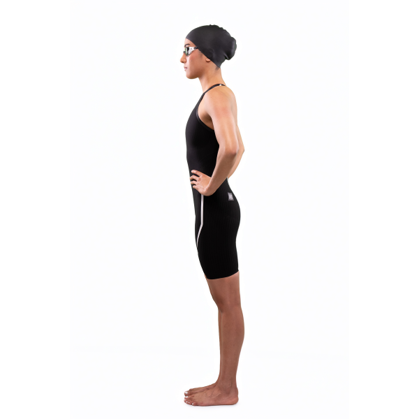 A3 Performance PRANA Open Back