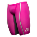 A3 Performance VICI Male Jammer Technical Racing Swimsuit