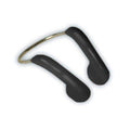 A3 Performance Wired Nose Clip