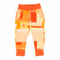 Toddler Print Joggers