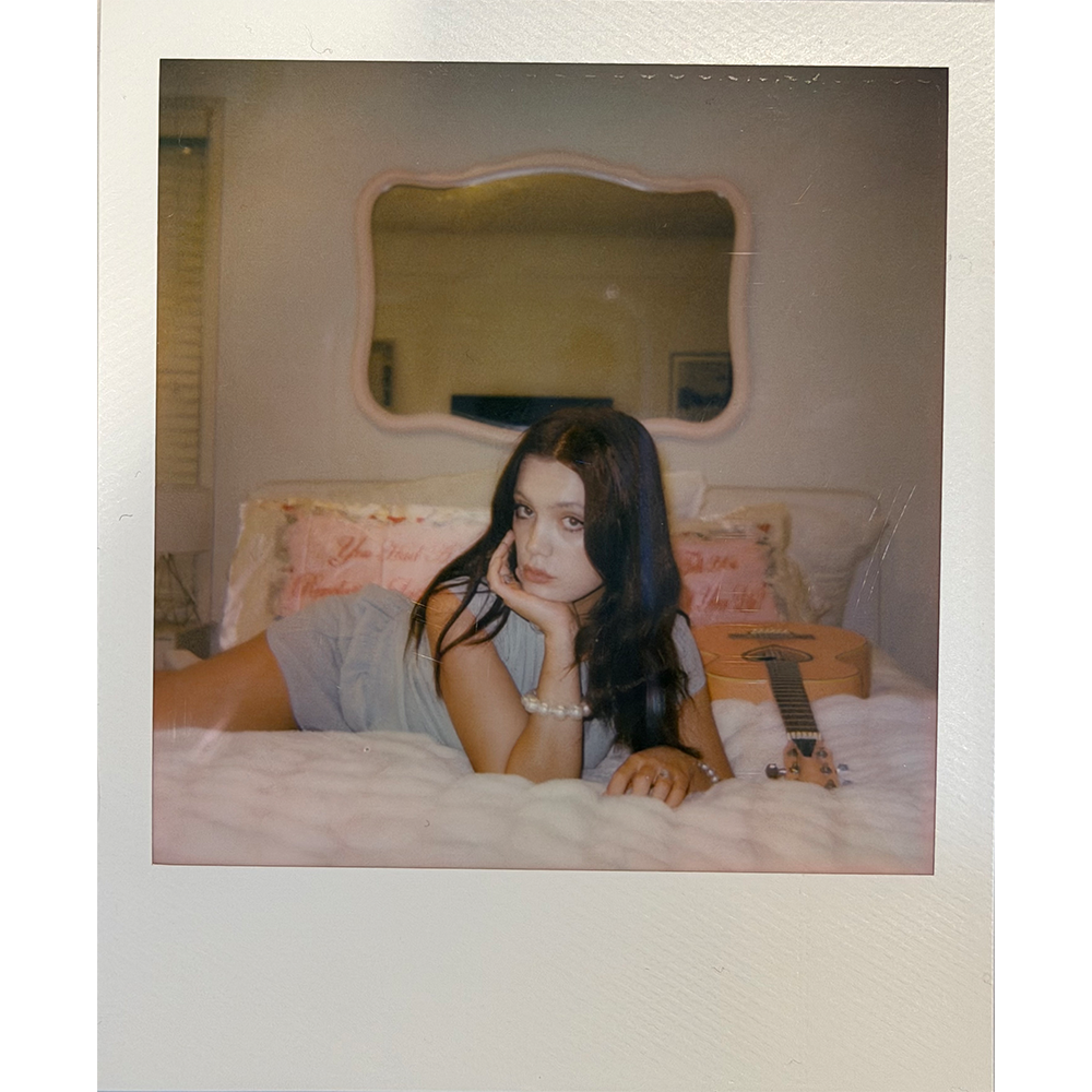 Pillow Case Set