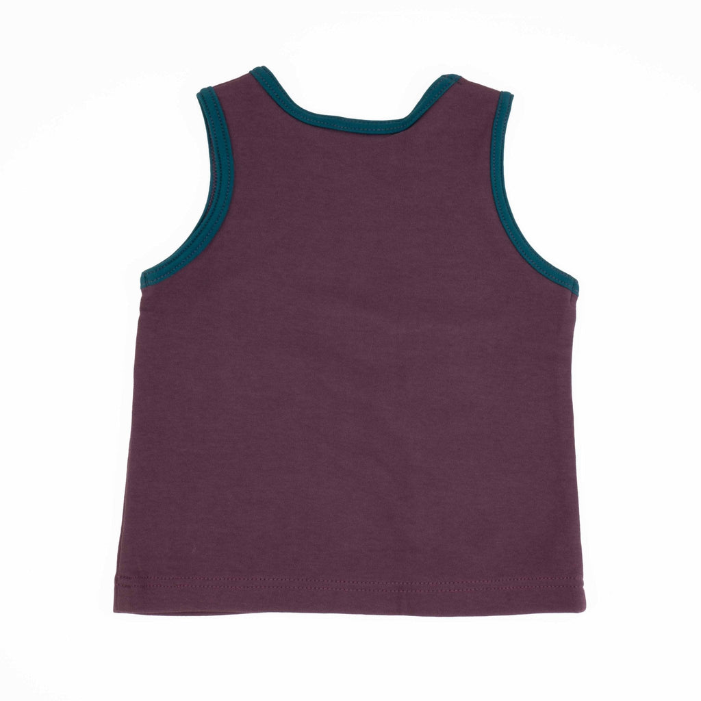 Baby Classic Tank