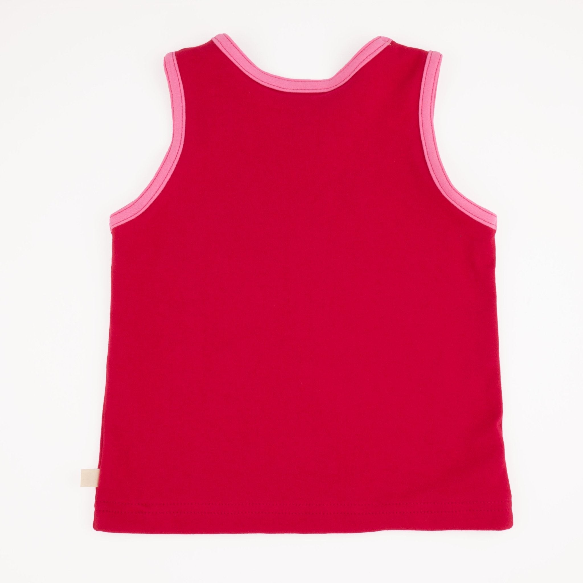 Baby Classic Tank