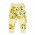 Toddler Print Joggers
