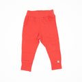 Big Kid Simple Joggers