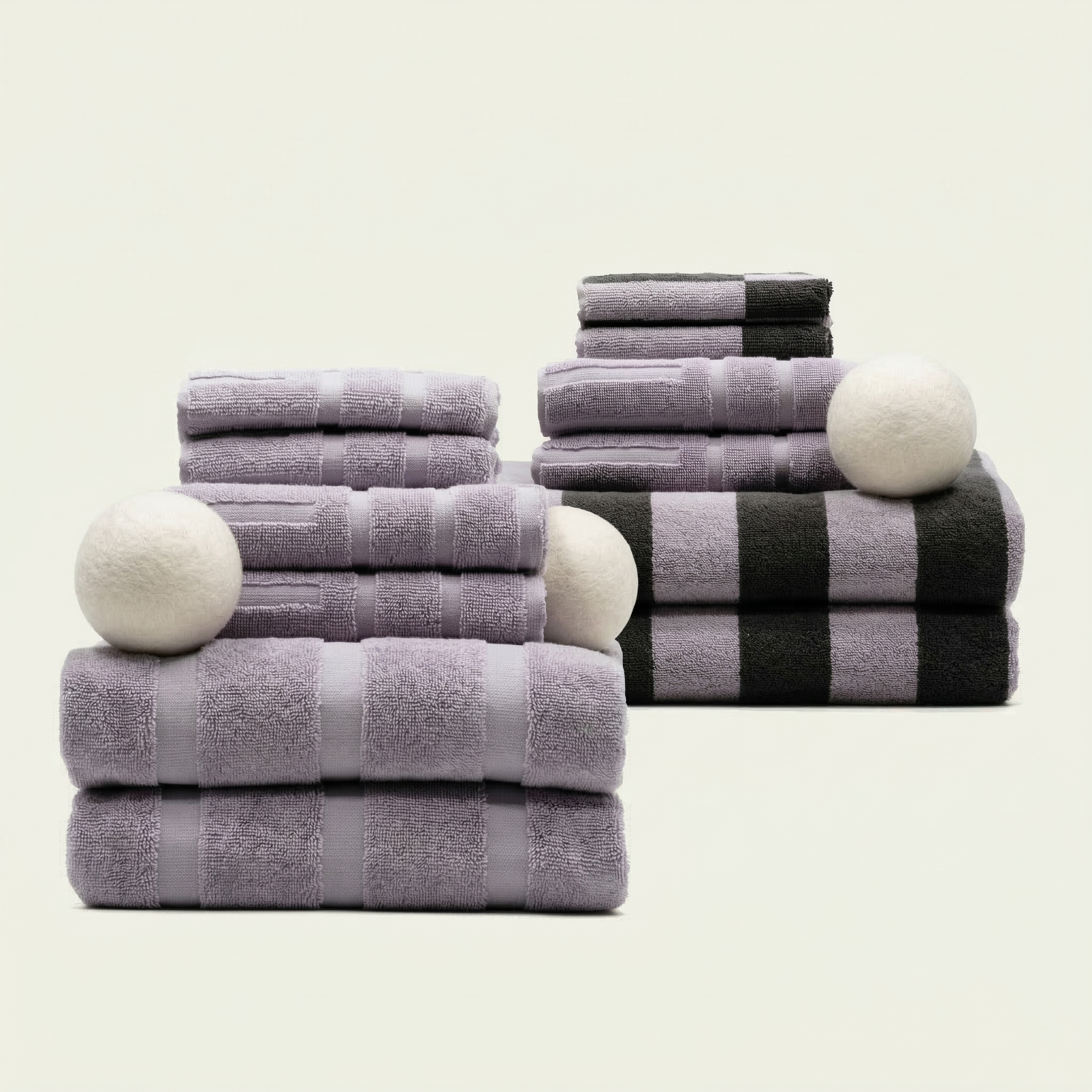 Capri Australian Cotton Towels