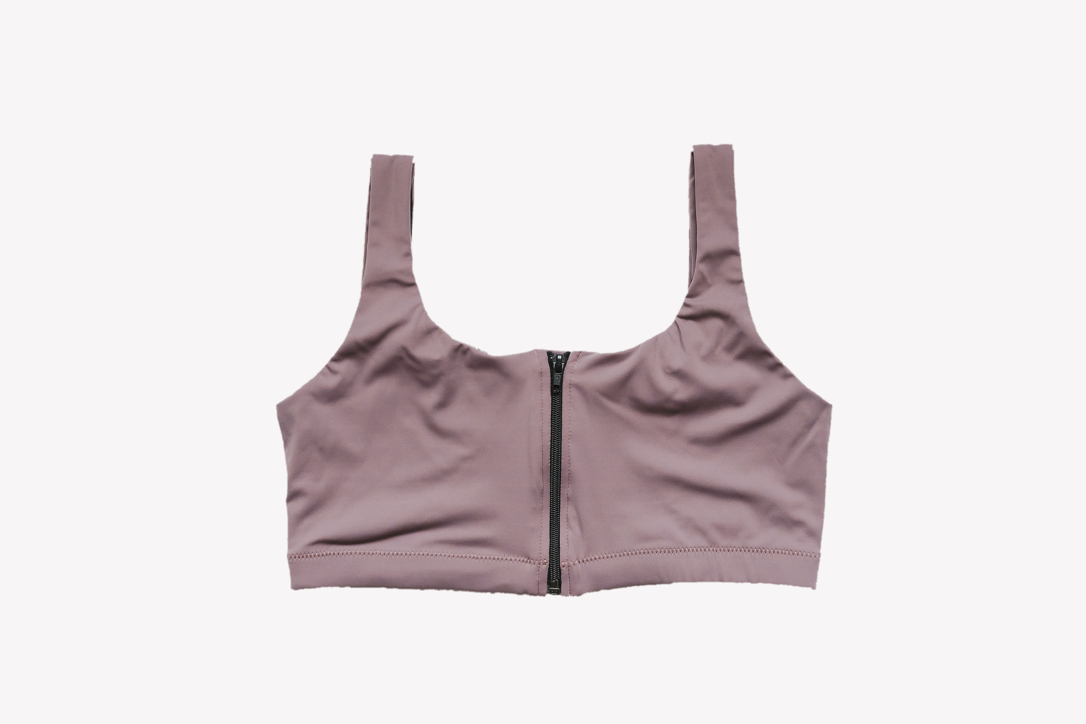 Felice Post-Surgical Bra