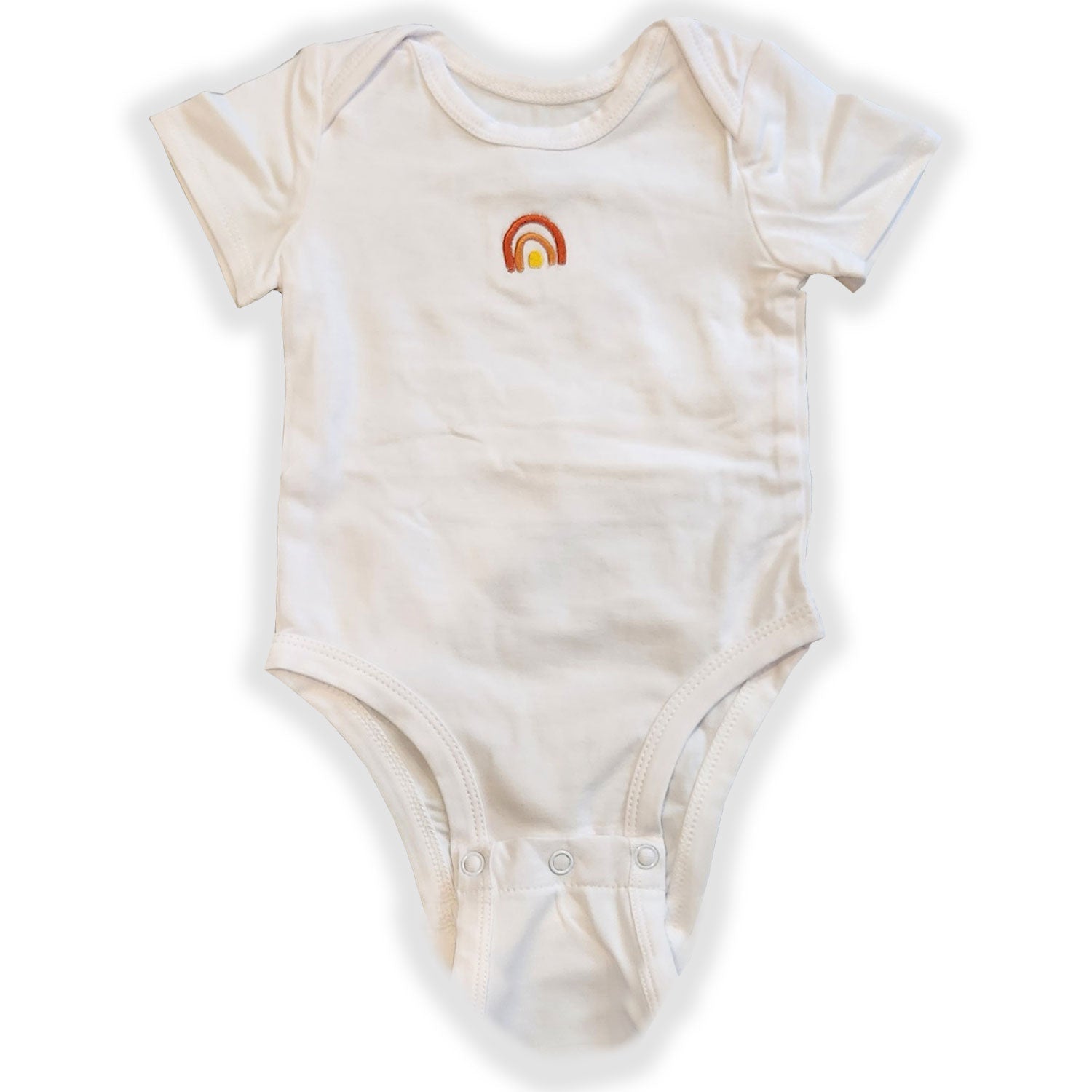 The Onesie Essential Set- Onesie+ Hat+ Handcovers