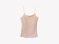 Maia Sustainable Jersey Cami, Blush