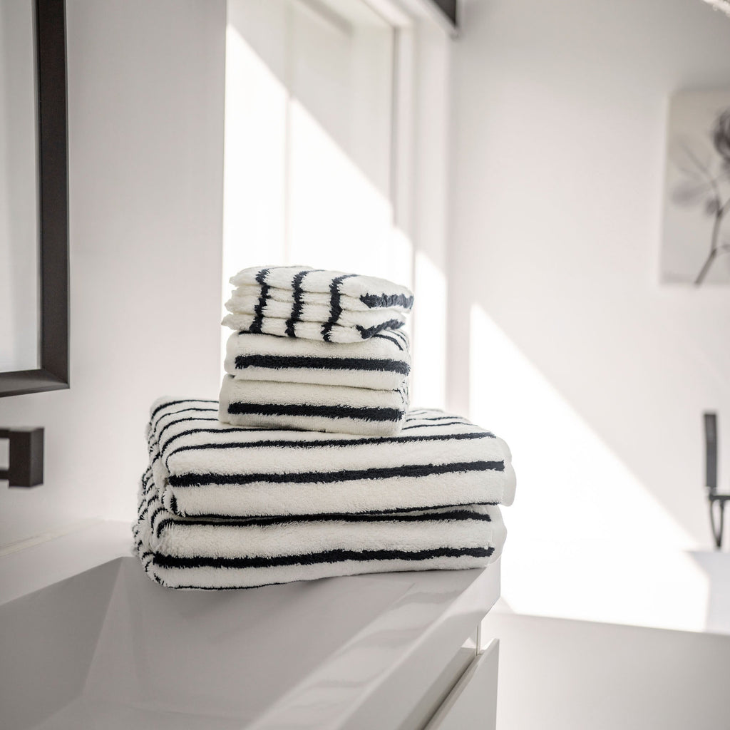 Sedona Australian Cotton Waffle Towels