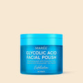 Glycolic Acid Pads 80 PCS